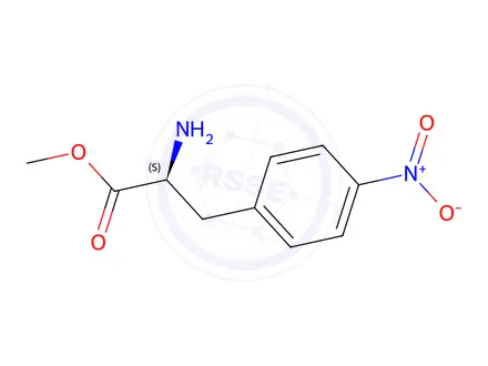 Chemical structure of Zolmitriptan Impurity 29