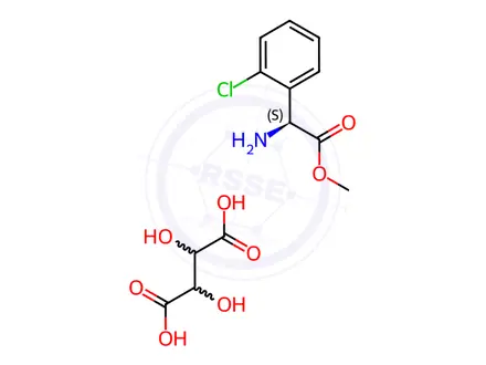Chemical structure of 5-(Trifluoromethyl)benzoxazole