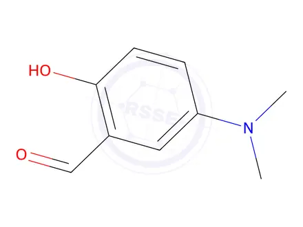 Chemical structure of Allyl ethenesulfonate