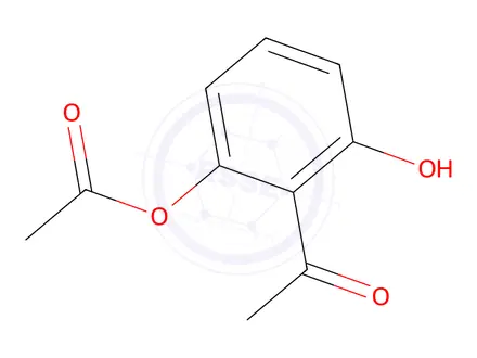 Chemical structure of Tadalafil Impurity 132