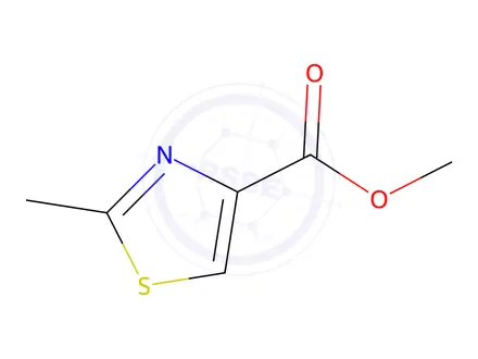 Chemical structure of Acetylcysteine Impurity 368