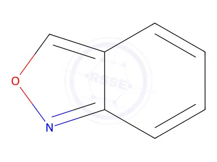 Chemical structure of Pemafibrate Impurity 119