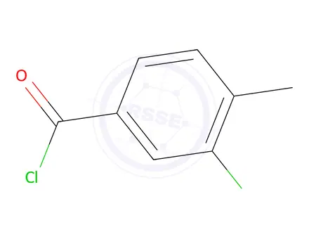 Chemical structure of Imatinib Impurity 29