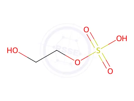 Chemical structure of Glimepiride Impurity 48