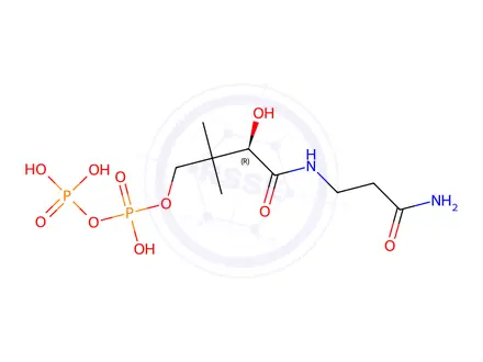 Chemical structure of Xanomeline Impurity 52