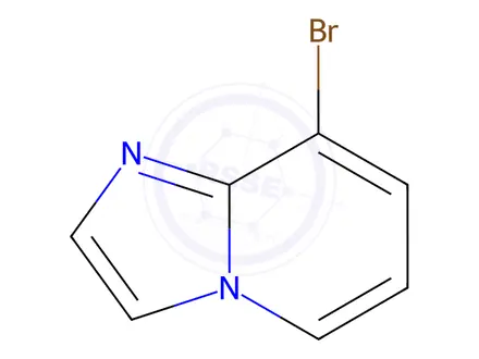 Chemical structure of Olprinone Hydrochloride Impurity 28