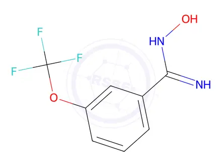 Chemical structure of N-(2,6-Dichlorophenyl)-1-ethyl-4,5-dihydro-1H-imidazol-2-amine