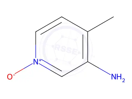 Chemical structure of Pirfenidone Impurity 36