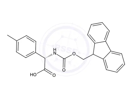 Chemical structure of Cephalexin Impurity 18