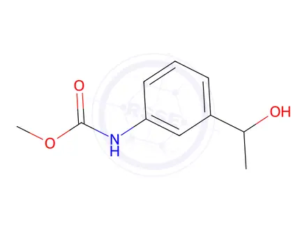 Chemical structure of Apremilast Impurity 180