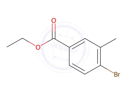 Chemical structure of Sparsentan Impurity 130