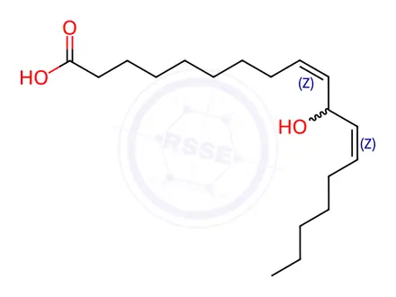 Chemical structure of Ibrilatazar Impurity 7