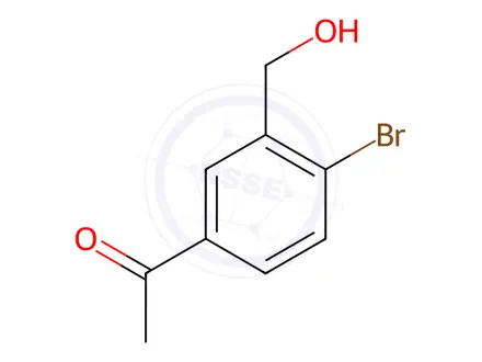 Chemical structure of Velpatasvir Impurity 70