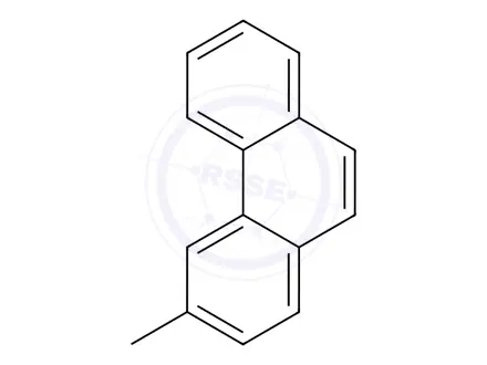 Chemical structure of Butenafine Impurity 64