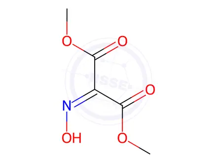 Chemical structure of Fingolimod Hydrochloride Impurity 27