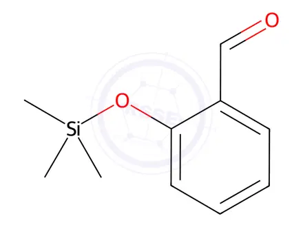 Chemical structure of Benvitimod Impurity 18
