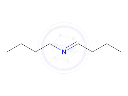 Chemical structure of Gabapentine Impurity 70
