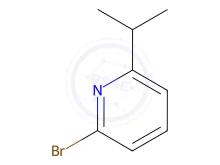 Chemical structure of Lasmiditan Impurity 136
