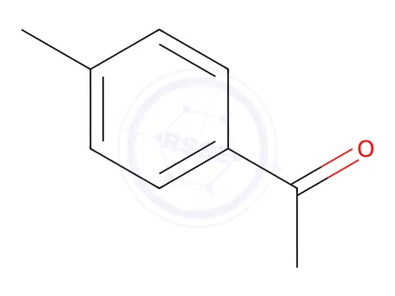 Chemical structure of Celecoxib Impurity 115