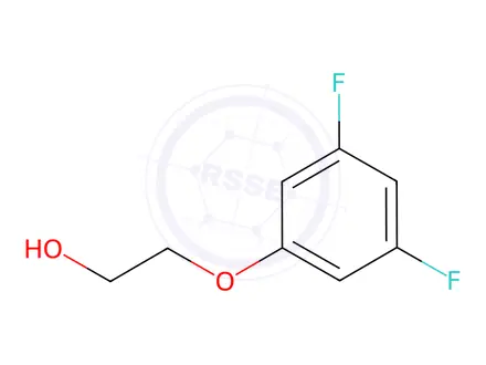Chemical structure of Tegoprazan Impurity 166