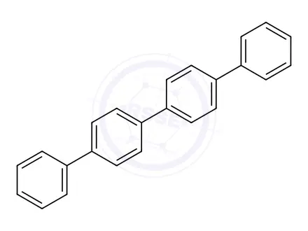 Chemical structure of Flurbiprofen Impurity 22 (135-70-6)