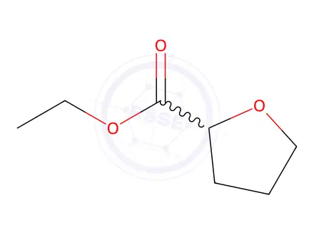 Chemical structure of Baloxavir Marboxil Impurity 61