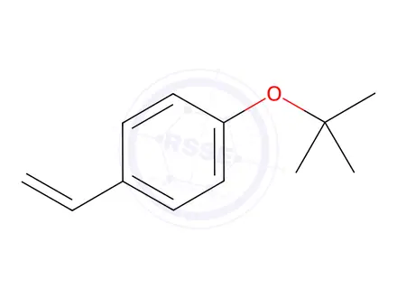 Chemical structure of Ciprofibrate Impurity 7