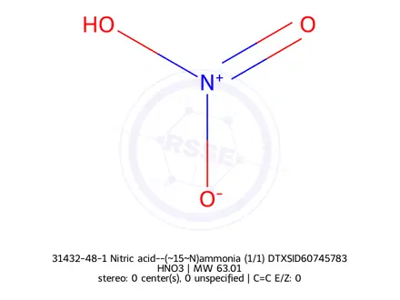 Chemical structure of Imidazenil Impurity 24
