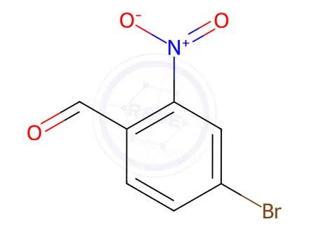 Chemical structure of Nifedipine Impurity 102