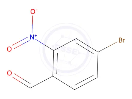 Chemical structure of Rac-Sitagliptin-d4 xHCl