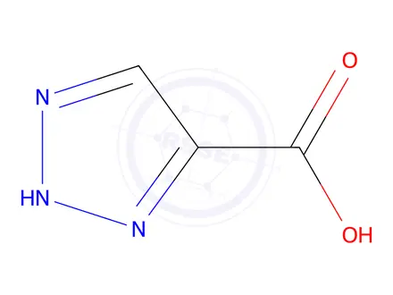 Chemical structure of Tazobactam Impurity 67