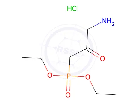 Chemical structure of Mirogabalin Impurity 139