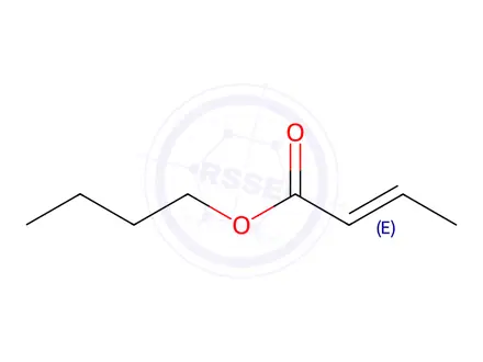 Chemical structure of Pemafibrate Impurity 139