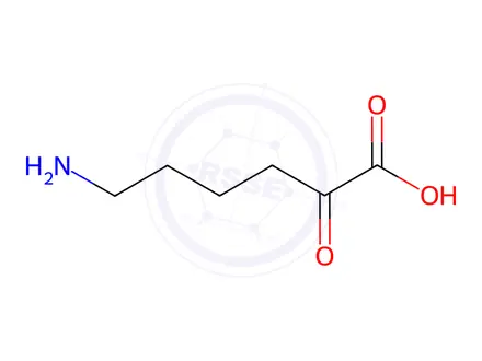 Chemical structure of Acotiamide Impurity 76
