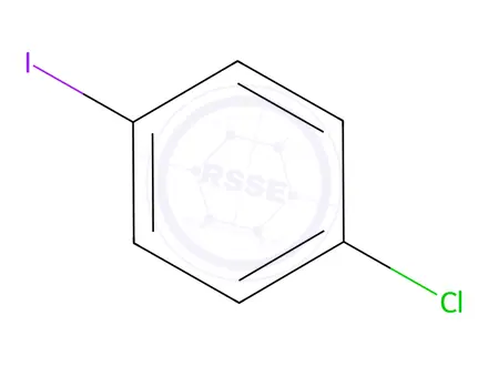 Chemical structure of Dapagliflozin Impurity 344