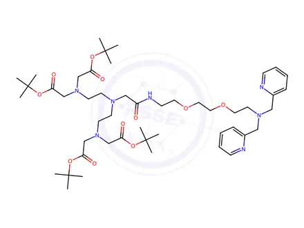 Chemical structure of 1-(5-amino-2-methylphenyl)pyrrolidin-3-ol