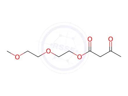 Chemical structure of Nimodipine Impurity 89