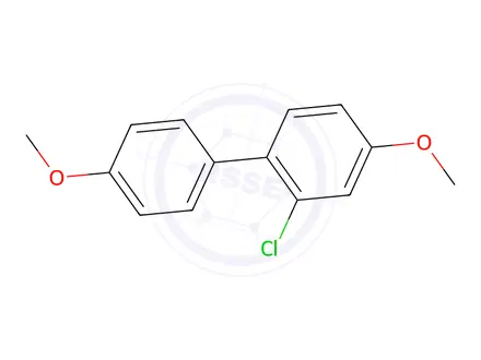 Chemical structure of RS-Z409ZPE