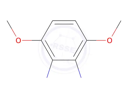 Chemical structure of 4,7-Dimethoxy-2-methyl-1H-benzo[d]imidazole