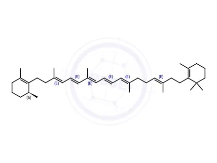 Chemical structure of Gemcabene Calcium Impurity 42