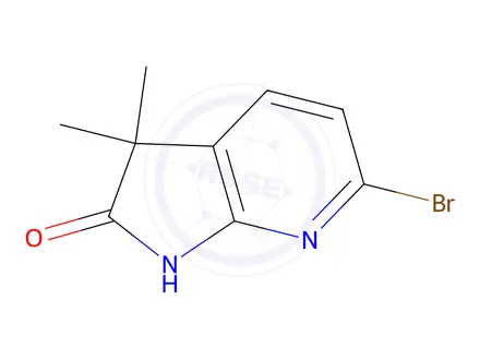 Chemical structure of 1H-Pyrazole-3-carboxylic acid, 1-(4-ethoxyphenyl)-, ethyl ester