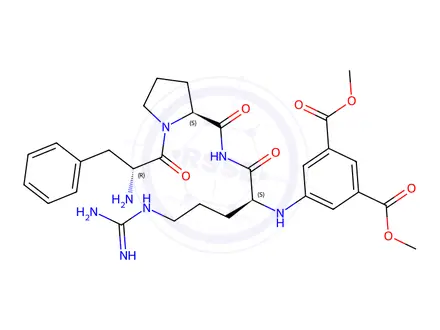 Chemical structure of 8-Ethyl-7H-purine