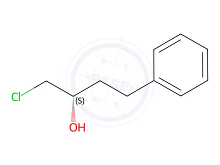 Chemical structure of Latanoprost Impurity 60