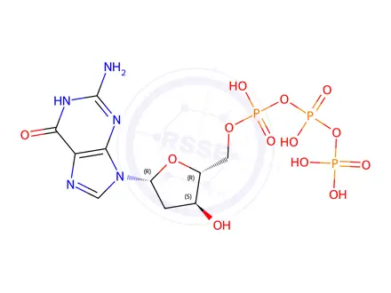Chemical structure of Aglepristone Impurity 1