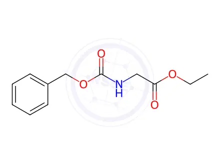 Chemical structure of Upadacitinib Impurity 388