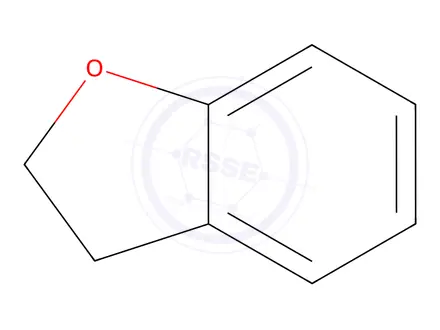 Chemical structure of Ramelteon Impurity 99