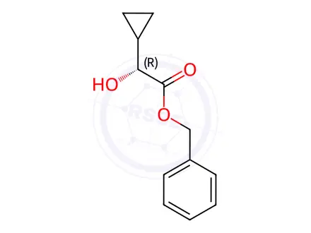 Chemical structure of Glycine Impurity 95
