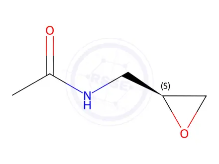 Chemical structure of Brexpiprazole Impurity 235