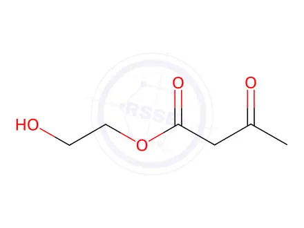 Chemical structure of Nicardipine Impurity 119