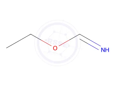Chemical structure of Ethyl Acetate Impurity 177
